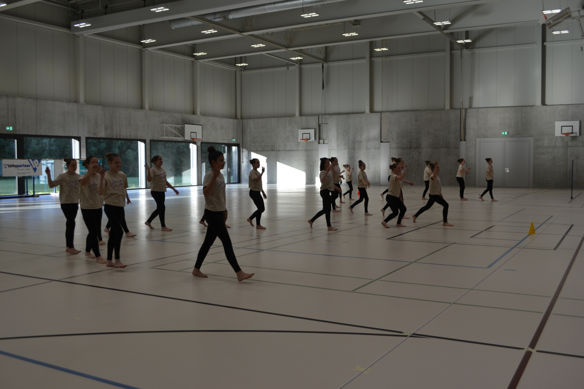 Showturnen (146)